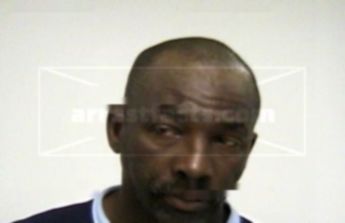 James Louis Cherry
