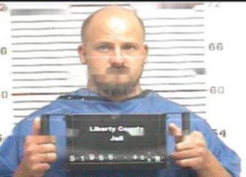 Joshua Robert Amburn