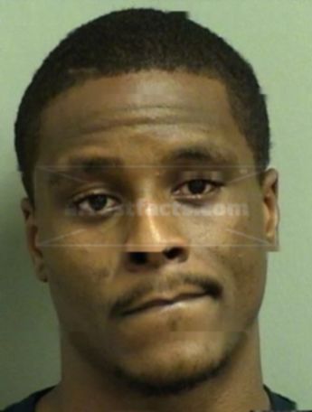 Bakari Prince