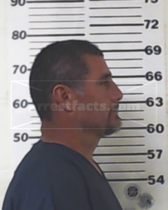 Armando Cruz-Herrera