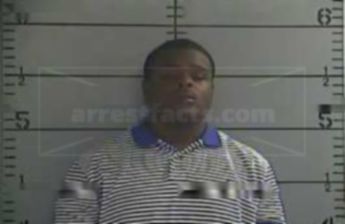 Marvin J Hayes
