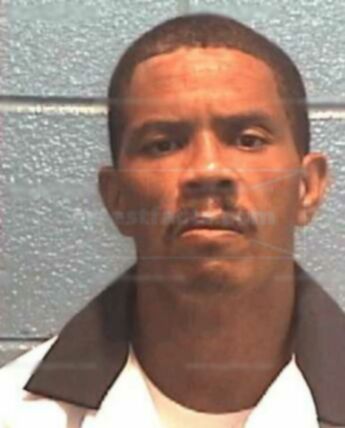 John Horace Caldwell