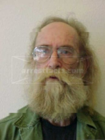 Francis Joseph Glasser