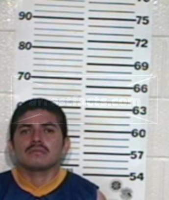 Jose Manuel Estrada