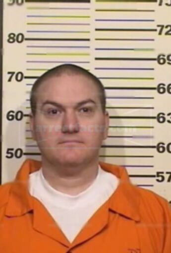 Jonathan Alan Mcphee