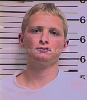 Eric Samuel Roff