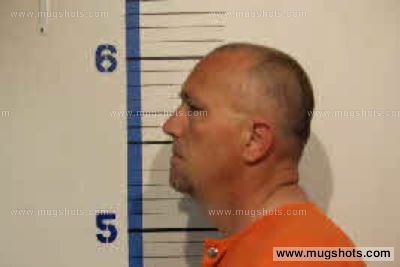 Carl Robert Knight