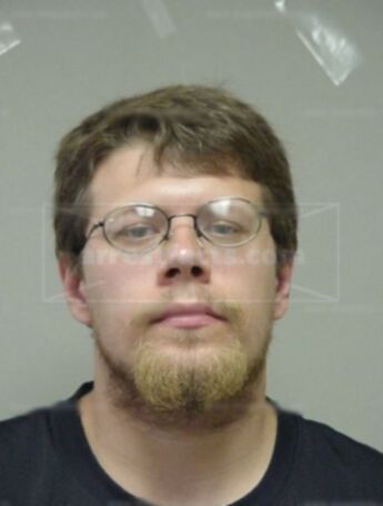 Timothy J Fenner