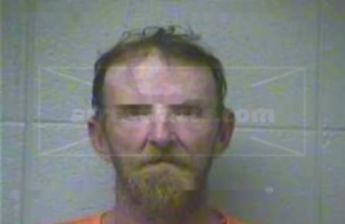 Joe Graham Kincaid