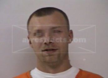 Johnaton Keith Ragsdale