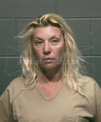 Lisa Carlene Waldron