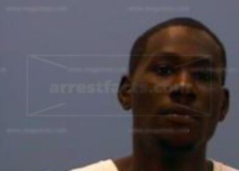 Ivory Thomas Johnson
