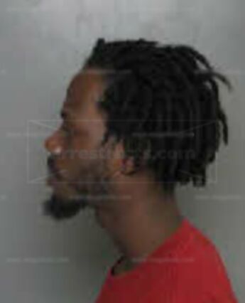 Kwamane Terrell Cain