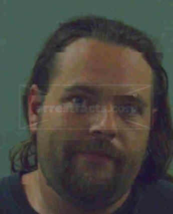 John Joseph Sanders