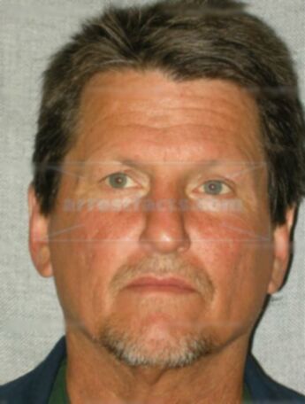 Timothy J Dillon