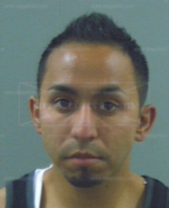 Paul Angelo Valencia