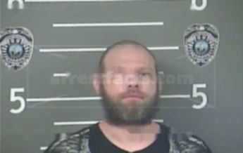 Joshua F Adams