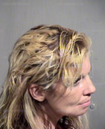 Diane Helen Manns