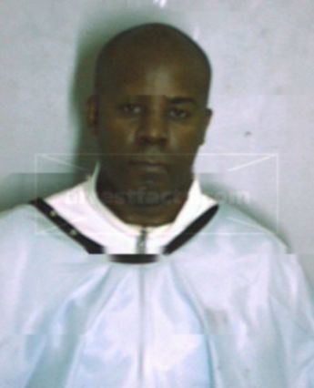 Kevin Glenn