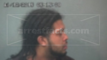 Daniel Lee Atteberry
