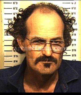 Larry Dale Sims