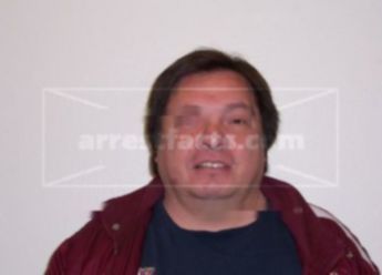 Julian Louis Gonzales