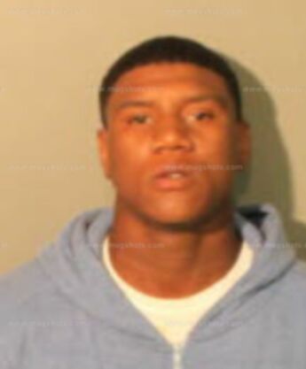 Ray Chism Iv