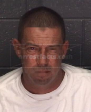 Shannon Wayne Taylor