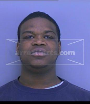 Bobby Dewayne Osborn