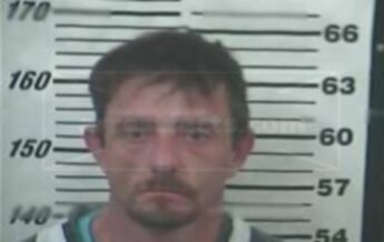 Clint Keith Stewart