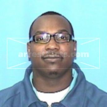 Antyon Gary
