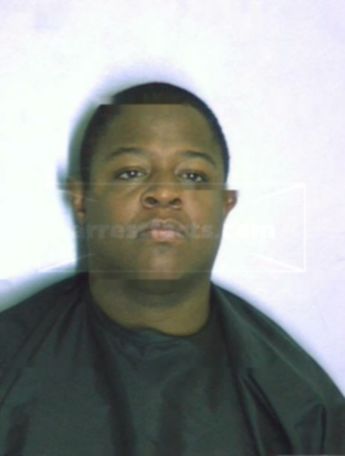David Edmond Elmore