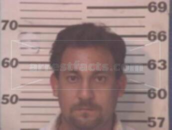 Juan De Dios Trevino