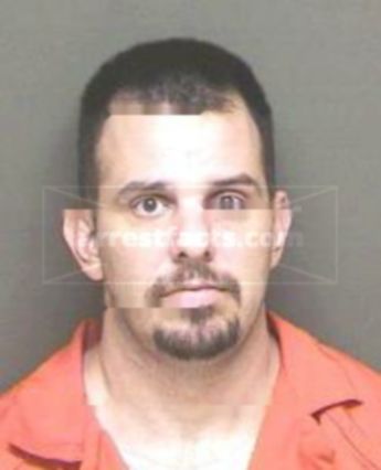 Robert Thomas Gaige Jr