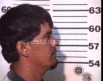Alejandro Aguilar Perez