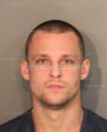 Ryan Davis