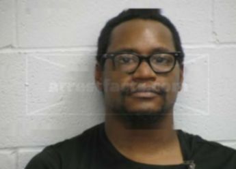 Bennie Theodore Wilson