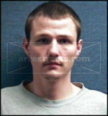 Jeremy Wayne Heaverin