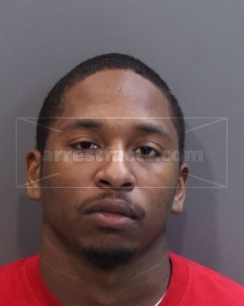 Arthur James Donahue