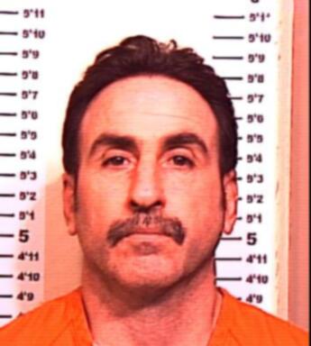 James Lloyd Silver