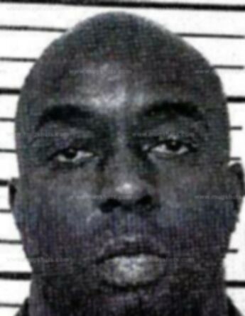 Douglas Coleman
