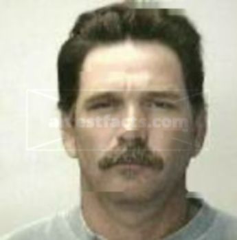 Ruben Edward Franklin Iii
