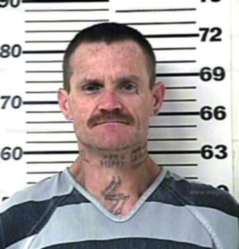 Martin Mckinley Harvey