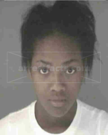 Sammie Jo Schunette Dotson