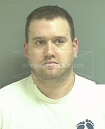 Jason Wayne Sigrest