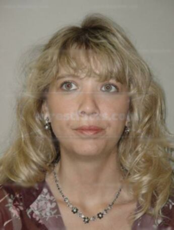 Wendy L Blasinski