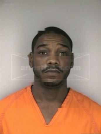 Herman Q Reddick