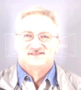 Jim Aubrey Keele