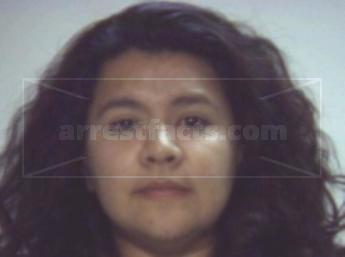 Cristella Hernandez