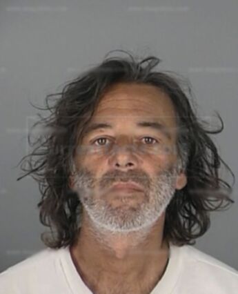 Kenneth Eric Connors
